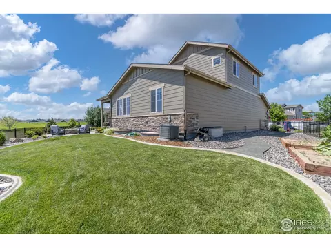 1875 Los Cabos Dr, Windsor, CO 80550 photo 29