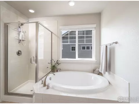 1875 Los Cabos Dr, Windsor, CO 80550 photo 19