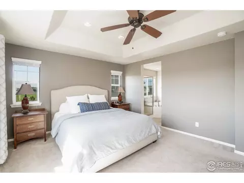 1875 Los Cabos Dr, Windsor, CO 80550 photo 14