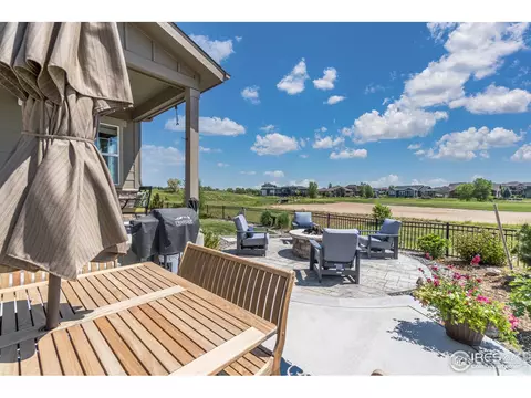 1875 Los Cabos Dr, Windsor, CO 80550 photo 26