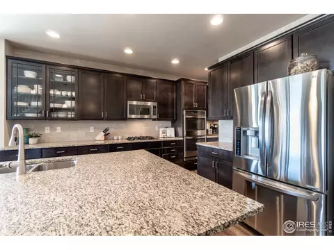 1875 Los Cabos Dr, Windsor, CO 80550 photo 4