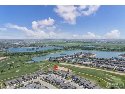 1875 Los Cabos Dr, Windsor, CO 80550 photo 37
