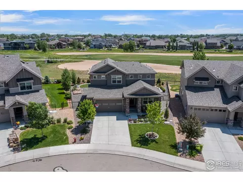 1875 Los Cabos Dr, Windsor, CO 80550 photo 30