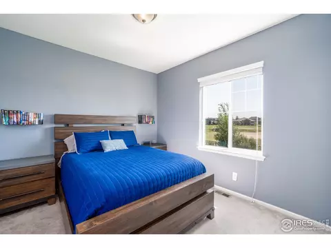 1875 Los Cabos Dr, Windsor, CO 80550 photo 16