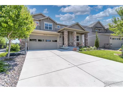 1875 Los Cabos Dr, Windsor, CO 80550 photo 2
