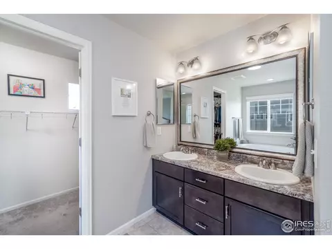1875 Los Cabos Dr, Windsor, CO 80550 photo 21