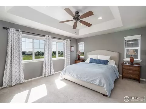 1875 Los Cabos Dr, Windsor, CO 80550 photo 13