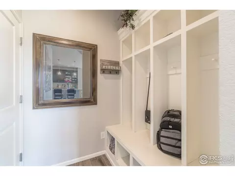 1875 Los Cabos Dr, Windsor, CO 80550 photo 24