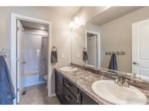 1875 Los Cabos Dr, Windsor, CO 80550 photo 20