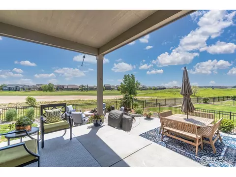 1875 Los Cabos Dr, Windsor, CO 80550 photo 25
