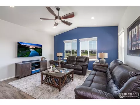 1875 Los Cabos Dr, Windsor, CO 80550 photo 9
