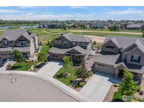 1875 Los Cabos Dr, Windsor, CO 80550 photo 31