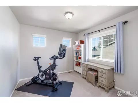1875 Los Cabos Dr, Windsor, CO 80550 photo 17