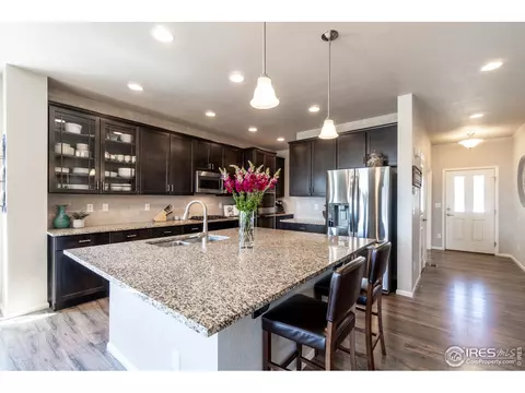 1875 Los Cabos Dr, Windsor, CO 80550 photo 6