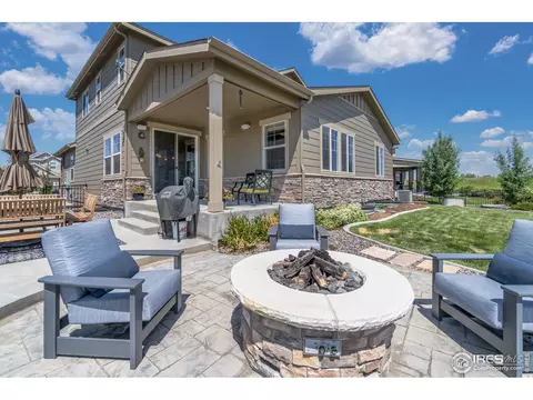 1875 Los Cabos Dr, Windsor, CO 80550 photo 27