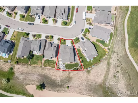 1875 Los Cabos Dr, Windsor, CO 80550 photo 38
