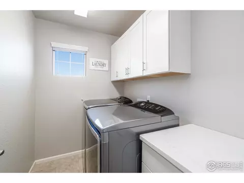1875 Los Cabos Dr, Windsor, CO 80550 photo 23