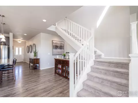 1875 Los Cabos Dr, Windsor, CO 80550 photo 3
