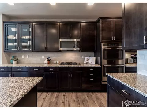 1875 Los Cabos Dr, Windsor, CO 80550 photo 5