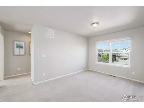1875 Los Cabos Dr, Windsor, CO 80550 photo 18