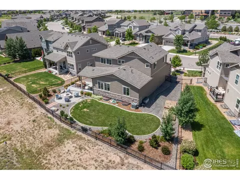 1875 Los Cabos Dr, Windsor, CO 80550 photo 33