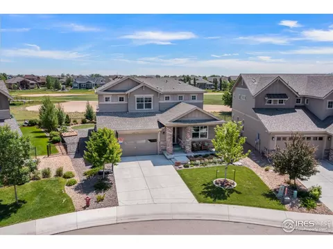 1875 Los Cabos Dr, Windsor, CO 80550 photo 34