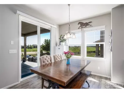 1875 Los Cabos Dr, Windsor, CO 80550 photo 8