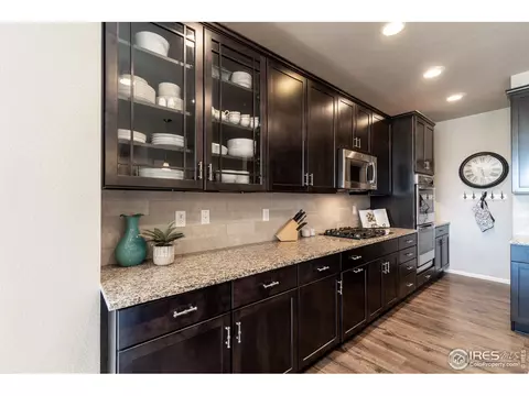 1875 Los Cabos Dr, Windsor, CO 80550 photo 7