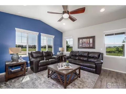 1875 Los Cabos Dr, Windsor, CO 80550 photo 10