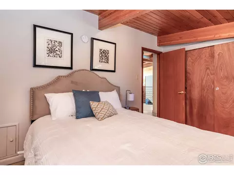 405 13th St, Boulder, CO 80302 photo 20