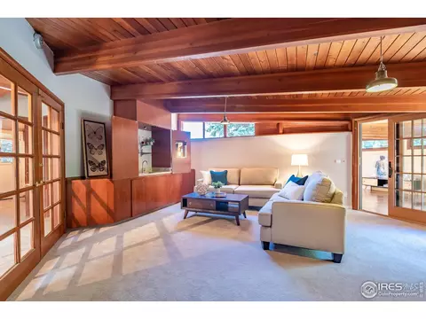 405 13th St, Boulder, CO 80302 photo 17