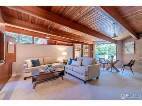 405 13th St, Boulder, CO 80302 photo 18