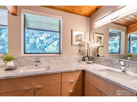 405 13th St, Boulder, CO 80302 photo 14