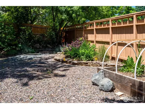 405 13th St, Boulder, CO 80302 photo 26