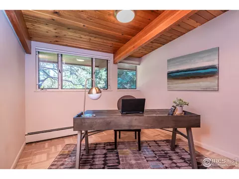 405 13th St, Boulder, CO 80302 photo 22