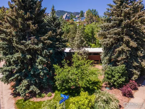 405 13th St, Boulder, CO 80302 photo 27