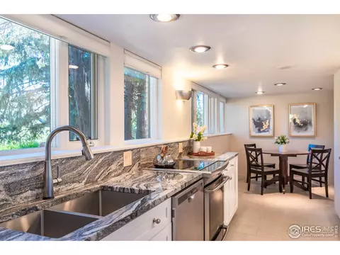 405 13th St, Boulder, CO 80302 photo 5