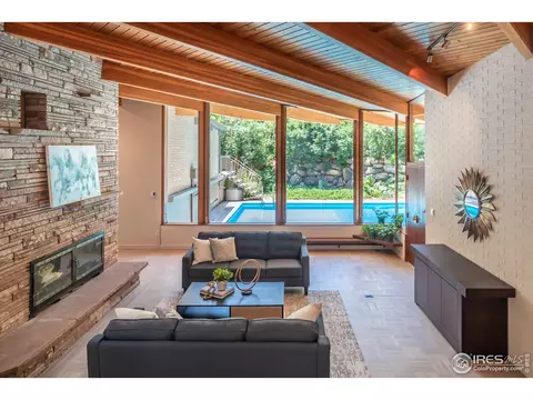 405 13th St, Boulder, CO 80302 photo 11
