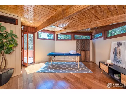 405 13th St, Boulder, CO 80302 photo 19