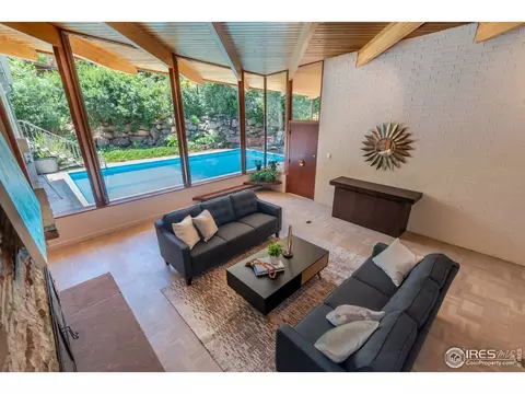 405 13th St, Boulder, CO 80302 photo 9