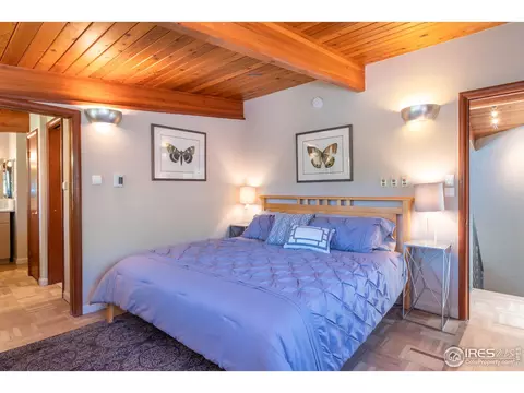 405 13th St, Boulder, CO 80302 photo 13