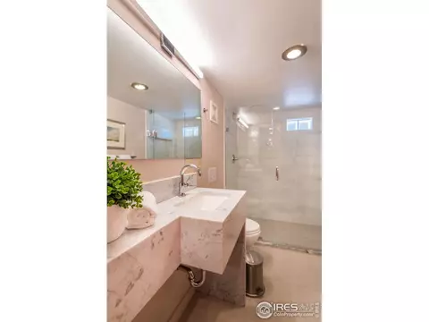 405 13th St, Boulder, CO 80302 photo 23