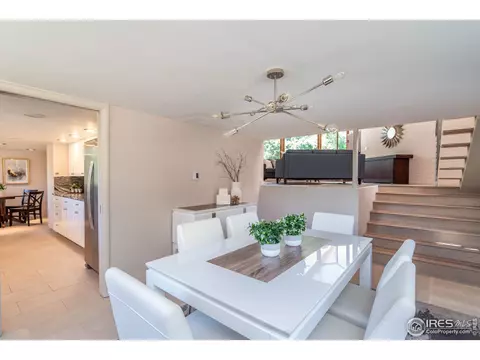 405 13th St, Boulder, CO 80302 photo 8
