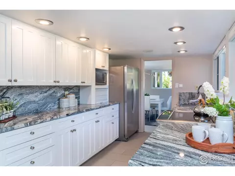 405 13th St, Boulder, CO 80302 photo 6