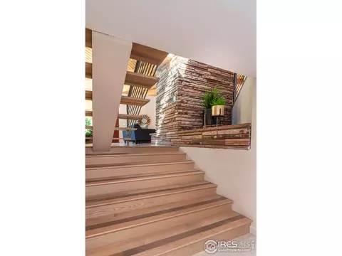 405 13th St, Boulder, CO 80302 photo 3