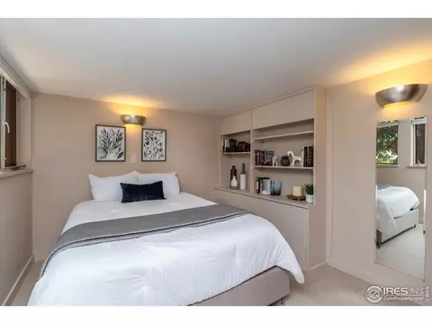 405 13th St, Boulder, CO 80302 photo 21