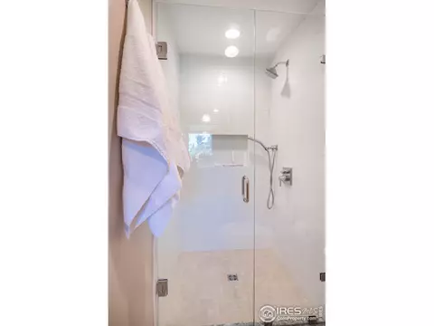 405 13th St, Boulder, CO 80302 photo 15