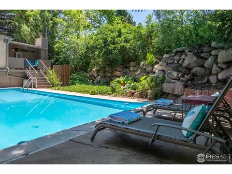 405 13th St, Boulder, CO 80302 photo 24