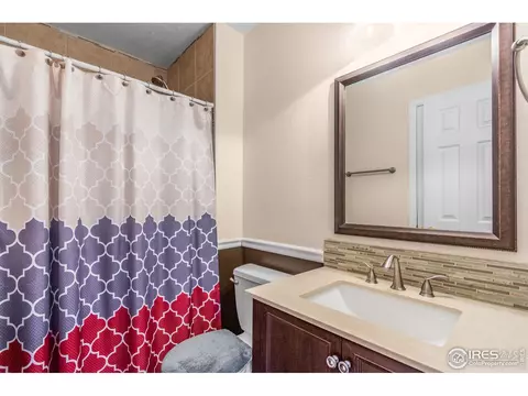 3812 Tumbleweed Dr, Evans, CO 80620 photo 11
