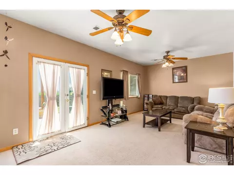 3812 Tumbleweed Dr, Evans, CO 80620 photo 17